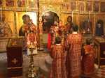 Prestol