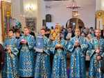 2211