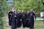 aksiy.churilkovo