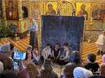 0801