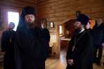 Престольный праздник