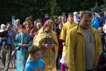 День памяти святых благоверных Петра и Февронии Муромских