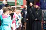 День памяти святых благоверных Петра и Февронии Муромских