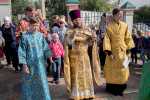 День памяти святых благоверных Петра и Февронии Муромских