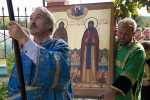 День памяти святых благоверных Петра и Февронии Муромских