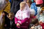 День памяти святых благоверных Петра и Февронии Муромских