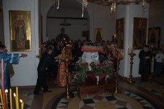 Пасха