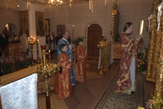 Пасха