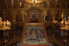 Пасха