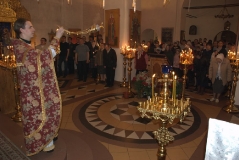 Пасха