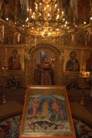 Пасха