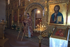 Пасха
