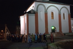 Пасха