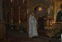 Пасха