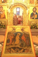 Пасха