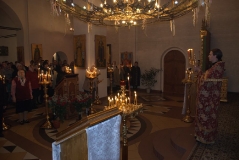 Пасха