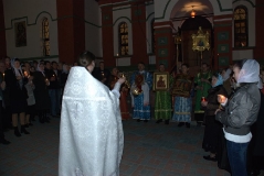 Пасха