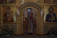 Пасха