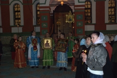 Пасха