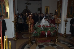 Пасха