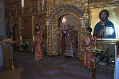 Пасха