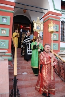 Великая пятница