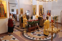 Великая пятница