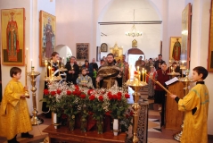 Великая пятница