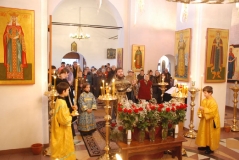 Великая пятница