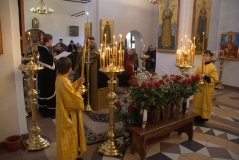 Великая пятница