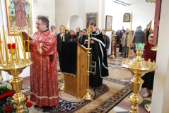 Великая пятница