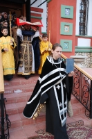 Великая пятница