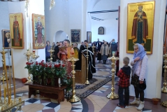 Великая пятница