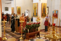 Великая пятница