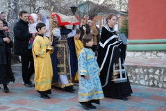 Великая пятница