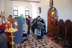 Великая пятница