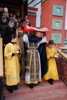 Великая пятница