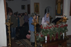 Великая пятница