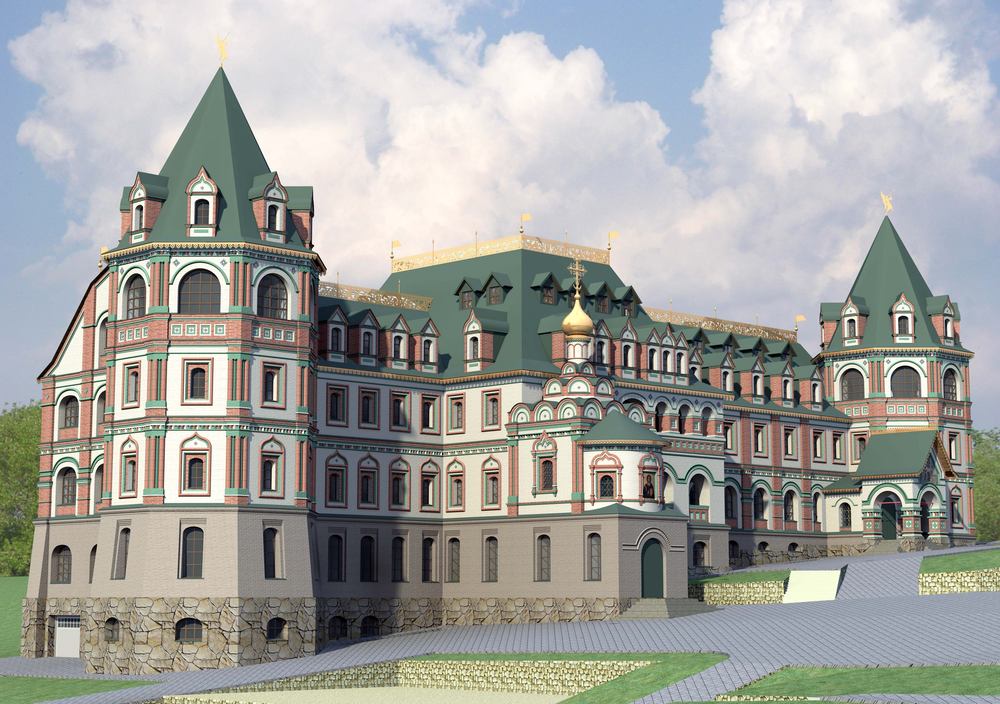 Proekt shkoli_01