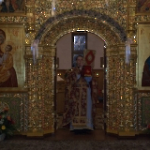 Пасха
