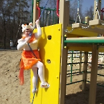 Спектакль