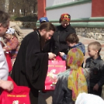 Спектакль