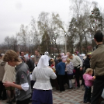 Концерт